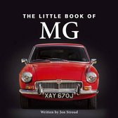 The Little Book of MG