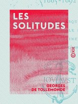 Les Solitudes - 1885-1892
