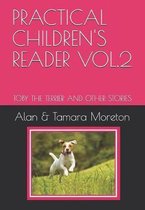 Practical Children's Reader Vol.2