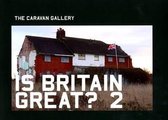 Is Britain Great? 2