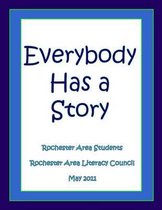 Everybody Has a Story