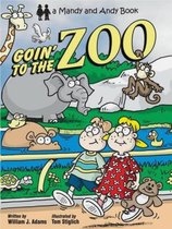 Goin' To The Zoo