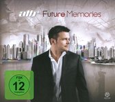 Future Memories (Limited Edition)