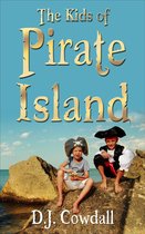 The Kids of Pirate Island