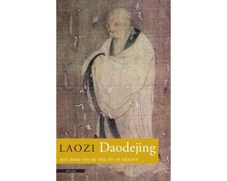 Daodejing