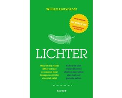 Lichter