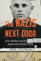 Hardcover