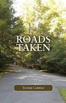 Roads Taken