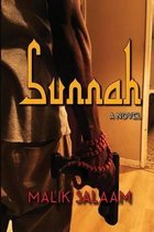 Sunnah