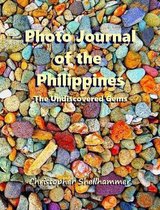 Photo Journal of the Philippines