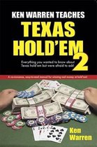 Ken Warren Teaches Texas Hold'em 2