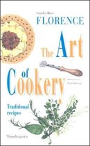 Florence - The Art of Cookery