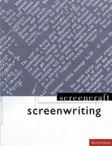 Screenwriting