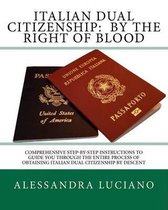 Italian Dual Citizenship