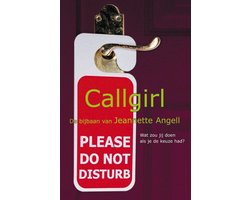Callgirl