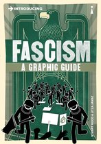 Graphic Guides - Introducing Fascism