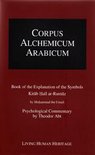Corpus Alchemicum Arabicum I B