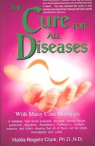 Cure for All Diseases With Many Case