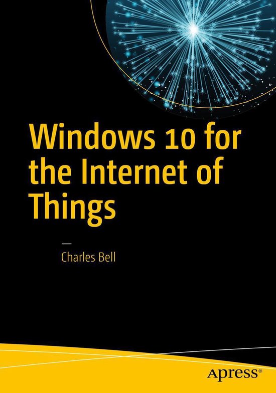 Professional and Applied Computing (R0) - Windows 10 for the ... - cover