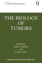 The Biology of Tumors