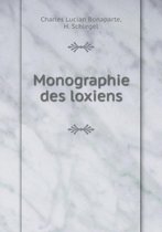 Monographie des loxiens