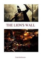 The Lion's Wall