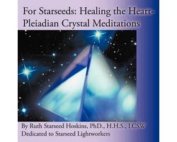 For Starseeds