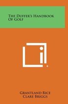 The Duffer's Handbook of Golf