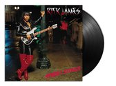 Rick James - Street Songs (LP + Download)