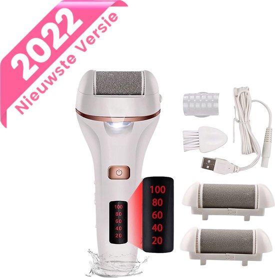 Meetleidingen Multimeter Testkabels Kit Sondes MESTEK 21pcs Meetkabel met Krokodillenklemmen en Meetpennen Bananenstekker Tes aanbieding bij Amazon