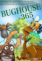 Bughouse365