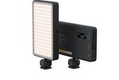 Panneau Shiftcam Proled BI-COLOR - Accessoire Smartphone