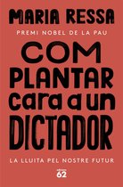 Llibres a l'Abast - Com plantar cara a un dictador