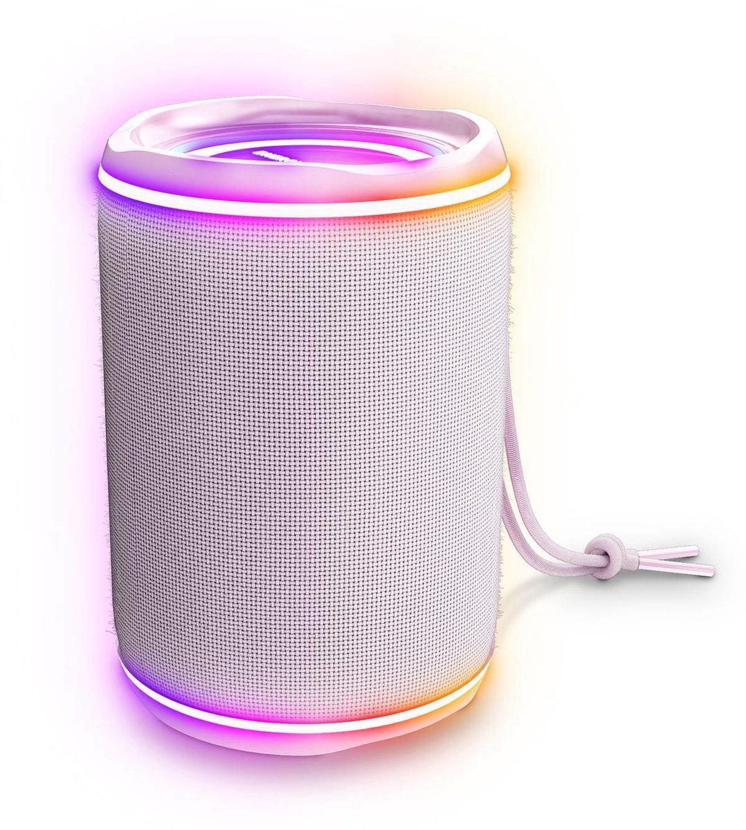 Portable Bluetooth Speakers Energy Sistem
