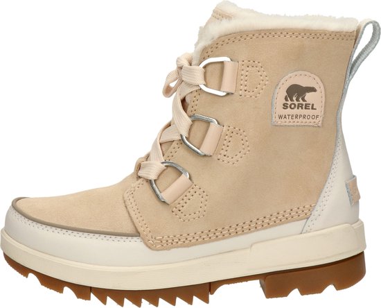 Sorel maat 36 deals