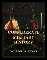 Confederate Military History 14 - Confederate Military History