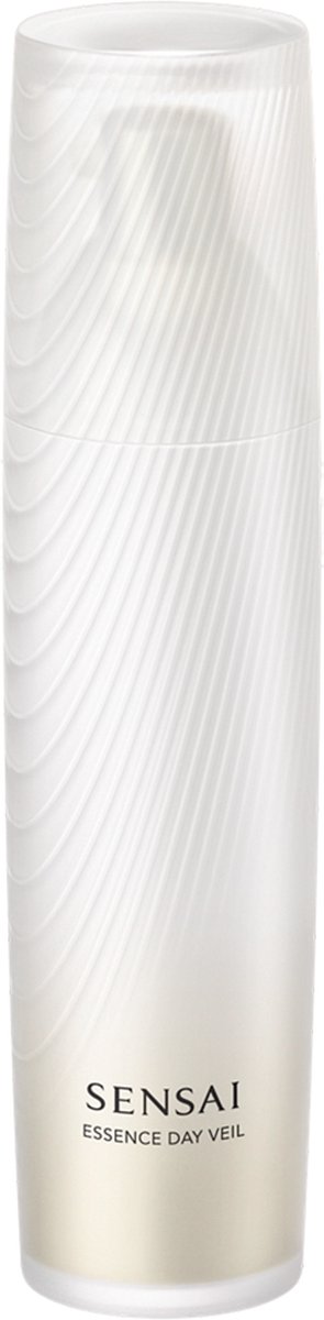 Goedkoopste SENSAI Essence Day Veil Dag- en nachtcrème 40 ml