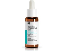 Collistar Pure Actives Glycolic Acid 30 ml