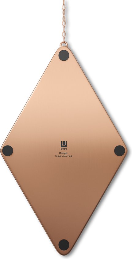 Umbra