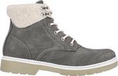 WHISTLER Boots Dimpel