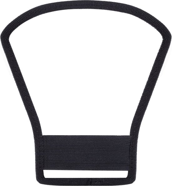 Foto: Neewer flash diffuser zilver wit reflector geschikt voor nikon speedlite sb 600 sb 800 sb 900 canon speedlite 380ex 430ex 550ex 580ex vivita flash sunpack sony pentax olympus yongnuo neewer godox flash