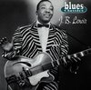 J.B. Lenois - Blues Classics (CD)