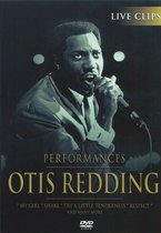 Performances