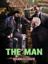 Classics To Go - The Man