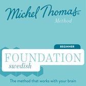 Foundation Swedish (Michel Thomas Method) - Full course