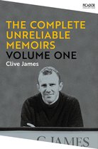 Picador Collection- The Complete Unreliable Memoirs: Volume One
