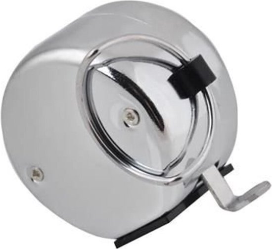 Compteur manuel - Compteur personnel - Compteur - Compteur Horeca