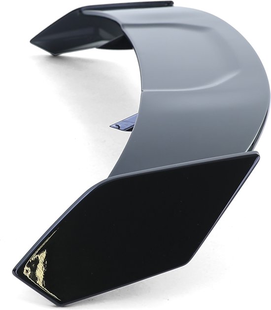 Set 2 Coprisedili Auto In PU Per BMW Serie 1 F40 2019-2024 – Antigraffio, Impermeabile, Compatibili Con Airbag, Rombi Neri