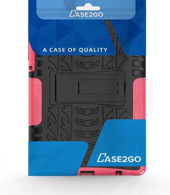 Case2go