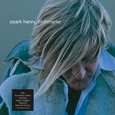 Ozark Henry - Birthmarks (CD)